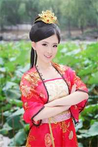 解放终局营救