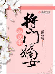 爱情进化论电视剧免费观看完整版