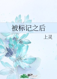 重生之我为宇宙意识