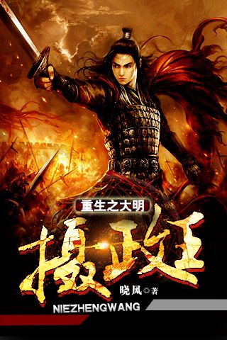 老湿网