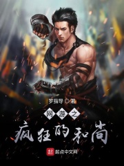xiao777论坛进入