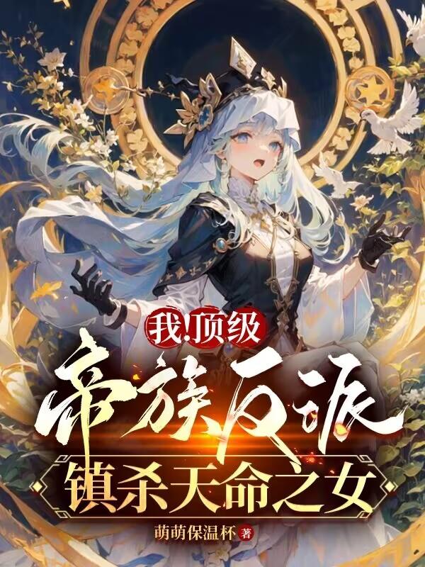 t66y技术交流区