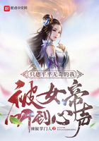 台湾恐怖片