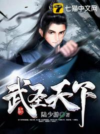 我玩了省委书记夫人