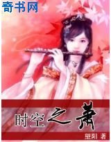 亚洲明星合成图片专用区