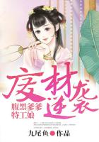 影之刃3魂技能链搭配
