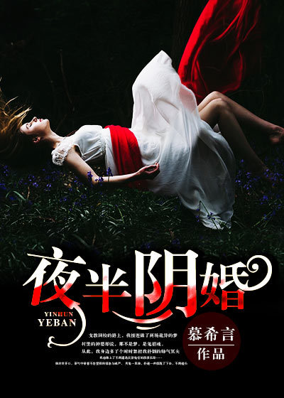 疯狂生活7.0魔改版下载