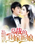 四川少扫搡BBW搡BBBB