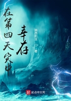 最新欧洲vodafonewifi巨大