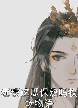 littlesubgirl视频主页