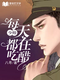 人伦亲情父母儿女的句子简短