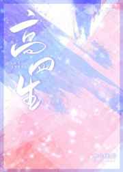 免费聊天