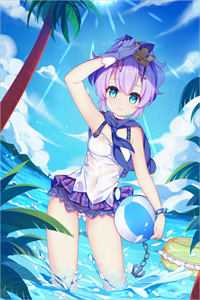 肖奈高hnp