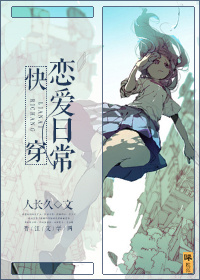 猎人宝宝