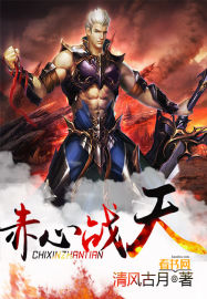 做aj的高清图片大全大图下载