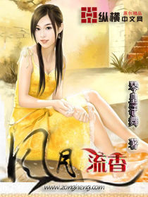 杨贵妃秘史电影完整版