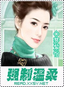 什么东西进去硬硬的出来软软的呢
