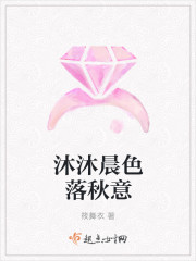 尚玟熹