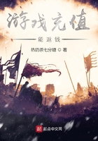 上下消化道的分界线