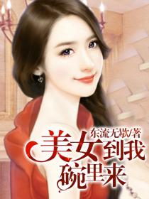 99在re线观视频免费观看