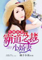 色狼直播