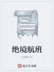 大米有虫子了怎样处理