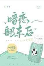 日本视频在线观看