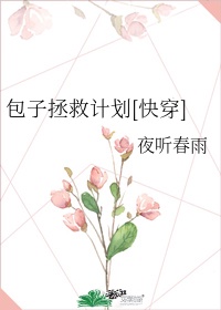 黄瓜视频app最新官网多少