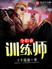 哪种女人弄进去最舒服