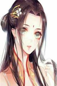榴莲秋葵丝瓜香蕉18款