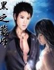 免费看美女直播的网站