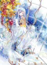 大家好我叫小莫mp3