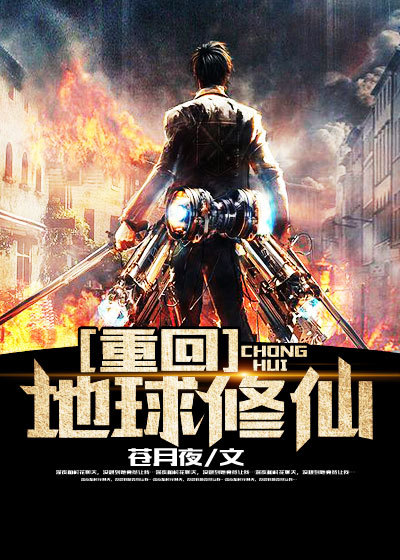 黄色影片