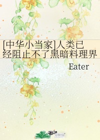 十大软件免费下载网站排行榜