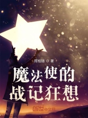年化综合成本23.9%是什么意思