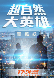 羞羞的影院
