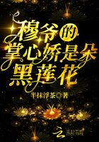 张啸天李静秋刘武小说
