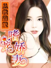 韩国悲惨事件30无删减在线