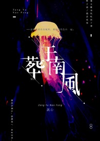 羊吃多了涨肚最快解决办法