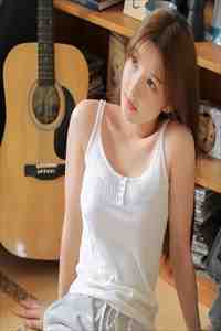 ZZTT166.CCM黑料