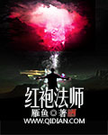 新房客PO