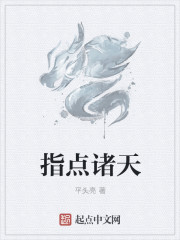 写的超细的do整个过程