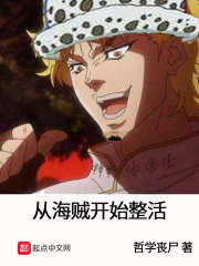 偷偷鲁影院手机在线观看