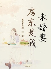 阿里法拍网官网
