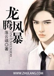 安卓黄油网站SSTM.MOESSTM.MOE