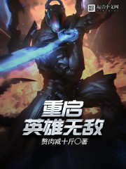 大脸猫图片