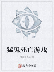 坏坏表弟