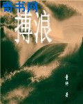 东岑西舅txt