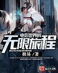 喵掌折扣
