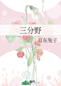 3d中国彩吧